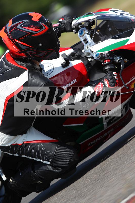 /Archiv-2022/25 16.06.2022 TZ Motorsport ADR/Gruppe gelb/27